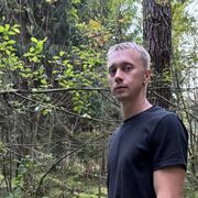 ���������� ������, ���� ������� ����������, 35 ���, ������������ ��� ������, ���������