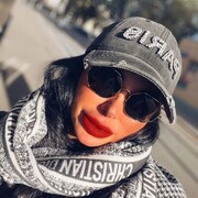 ���������� ������, ���� ������� ����, 45 ���, ������������ ��� ����� � ���������, c�������� ���������