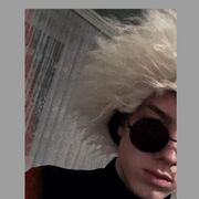 ���������� ���������, ���� ����� ����, 24 ����, ������������ ��� ������, ����� � ���������