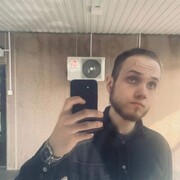 ���������� ����������, ���� ������� ���������, 26 ���, ������������ ��� ������, ���������