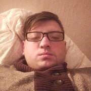 ���������� ������, ���� ����� �������, 24 ����, ������������ ��� ������, ����� � ���������