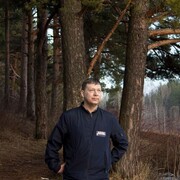 ���������� �����, ���� ������� ����, 35 ���, ������������ ��� ����� � ���������, c�������� ���������