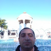 ���������� ����, ���� ������� ��������, 42 ����, ������������ ��� ������, ����� � ���������, c�������� ���������