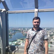 ���������� ���������, ���� ������� Van, 39 ���, ������������ ��� ������, ����� � ���������