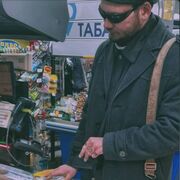 ���������� �����������, ���� ������� ������, 28 ���, ������������ ��� ������, ����� � ���������, c�������� ���������