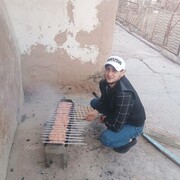 ���������� ������, ���� ����� �����, 23 ����, ������������ ��� ������, ����� � ���������, c�������� ���������