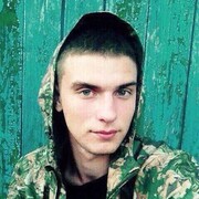  ,   Slavik, 28 ,   ,   