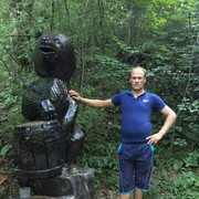 ���������� ���������, ������� Rus36, 37