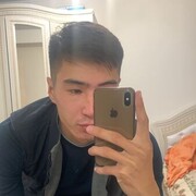 ���������� ������, ���� ����� �����, 24 ����, ������������ ��� ������, ����� � ���������, ���������