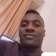  ,   Archange, 24 ,   ,   , c 