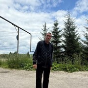 ���������� �����, ���� ������� ������, 42 ����, ������������ ��� ������, ����� � ���������, c�������� ���������, ���������