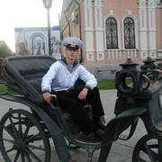 ���������� ����, ���� ������� �����, 29 ���, ������������ ��� ������