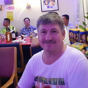  ,   , 60 ,   c 