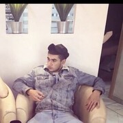 ���������� �����-���������, ���� ������� ����, 26 ���, ������������ ��� ������, ����� � ���������