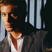 ���������� ����, ���� ������� ����, 37 ���, ������������ ��� ������