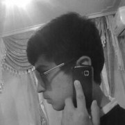  ,   PaRv1z, 30 ,   ,   , c , 