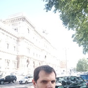  ,   , 39 ,   ,   , c 