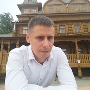   ,   , 38 ,   c 