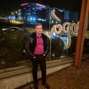 ���������� �����������, ���� ������� �����, 34 ����, ������������ ��� ������, ����� � ���������, c�������� ���������, ���������