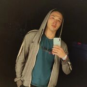  ,   , 23 ,   ,   