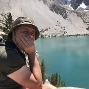  North Hollywood,   , 44 ,   