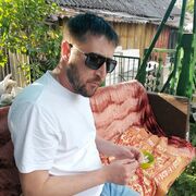  Bielany Wroclawskie,   Artur, 37 ,   ,   
