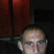  ,   , 37 ,  