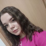  ,  , 26