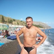  ,   , 55 ,   ,   , c 