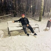 ���������� ���������, ���� ������� �����, 26 ���, ������������ ��� ������, ����� � ���������