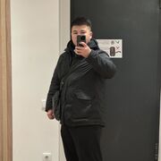  ,  Meyirzhan, 24