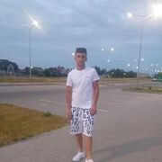 ���������� ������, ���� ������� �������, 33 ����, ������������ ��� ������, ����� � ���������