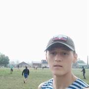  ,  , 27