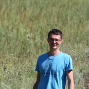 ���������� �����, ���� ������� ������, 42 ����, ������������ ��� ������, ����� � ���������, c�������� ���������