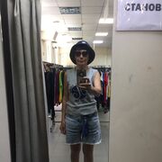  ,   , 42 ,     , c 