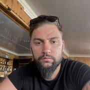  Garwolin,  sandro, 33