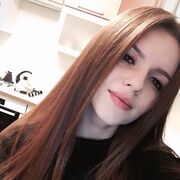  , Maria