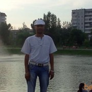  ,   , 48 ,  