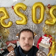  ,   , 38 ,   ,   , c , 