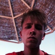 ���������� ������, ���� ������� �����, 31 ���, ������������ ��� ������