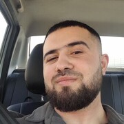  ,   , 25 ,   ,   , c , 