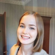  ,   , 28 ,   c 