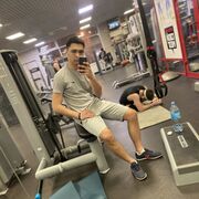  ,   , 28 ,   