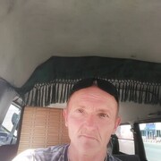  ,    , 53 ,   