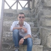  ,   Maks, 39 ,     , c 