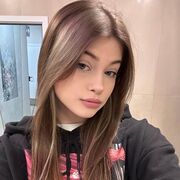 ���������� ������, ���� ������� �����, 20 ���, ������������ ��� ������, ����� � ���������