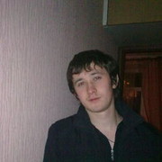 ���������� ������, ���� ������� ����������, 36 ���, ������������ ��� ����� � ���������, c�������� ���������