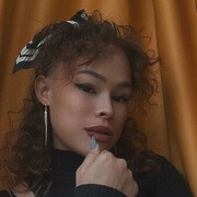 ���������� �����-��������, Le