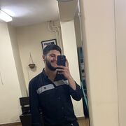 ���������� ������, ���� ������� ����, 30 ���, ������������ ��� ������, ����� � ���������