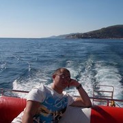 ���������� ����, ���� ������� ������, 43 ����, ������������ ��� ������, ����� � ���������, c�������� ���������